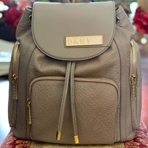 dkny rapture backpack